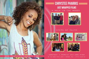 ChrysteePharris-one-sheet